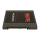 Sandisk 128GB 2,5'' SATA SSD Standard - 120474 - zdjęcie 2